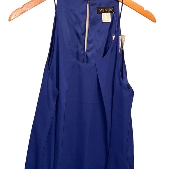 Venus Tiered Maxi Dress size‎ m azatat - Picture 4 of 4